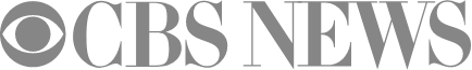 Media Logo