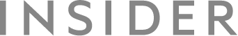 Media Logo