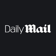 Media Logo