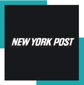 Media Logo