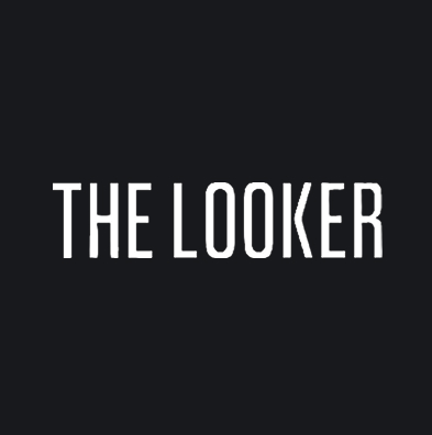 Media Logo
