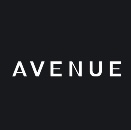 Media Logo