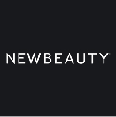 Media Logo