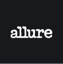 Media Logo