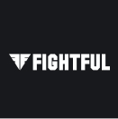 Media Logo