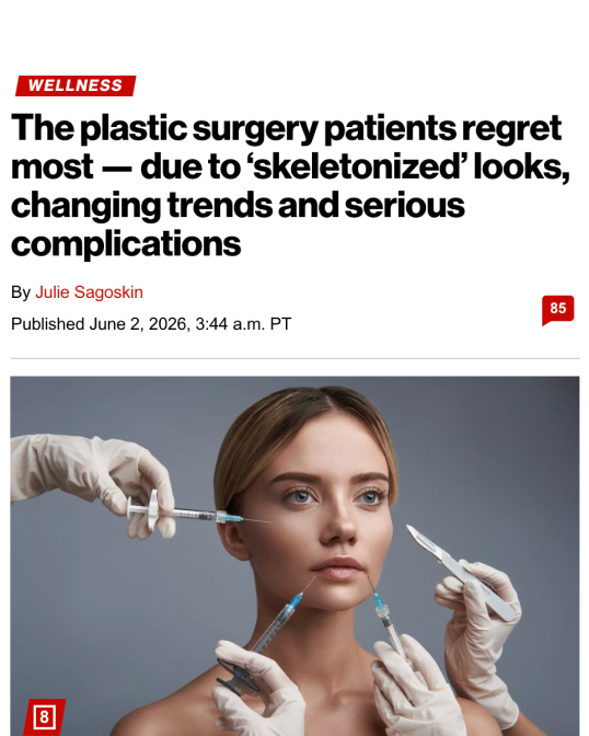 Media Feature