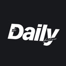 Media Logo