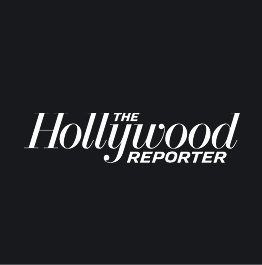 Media Logo