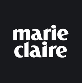 Media Logo
