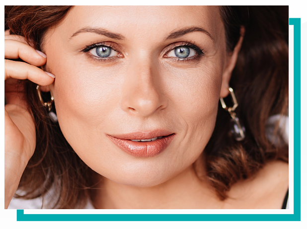 blepharoplasty