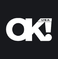 Media Logo