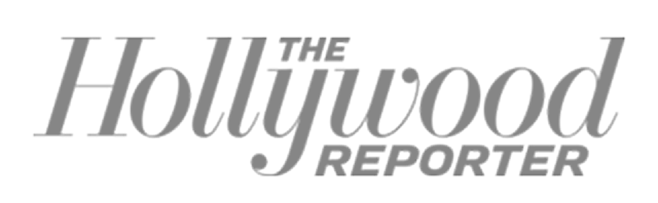 Media Logo
